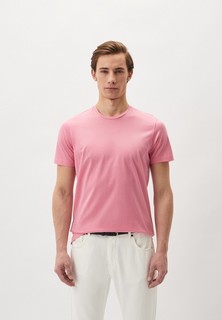 Футболка Raschini