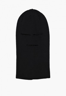 Балаклава Hatparad