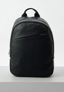 Рюкзак Bikkembergs