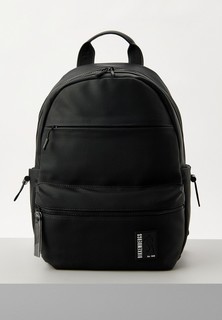 Рюкзак Bikkembergs