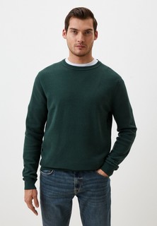 Джемпер Colins