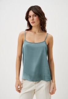 Топ Модный дом Виктории Тишиной