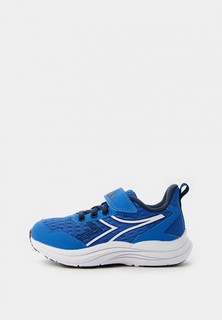Кроссовки Diadora