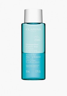Лосьон для кожи вокруг глаз Clarins