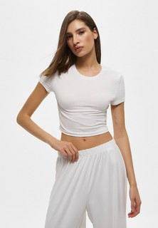 Футболка домашняя Befree