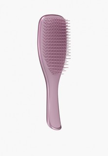 Расческа для распутывания волос Tangle Teezer