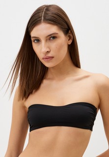 Лиф womensecret