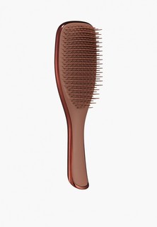 Расческа для распутывания волос Tangle Teezer