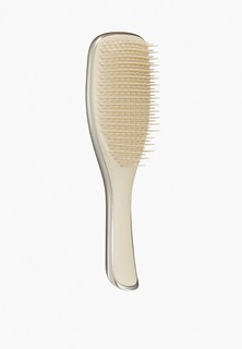 Расческа для распутывания волос Tangle Teezer