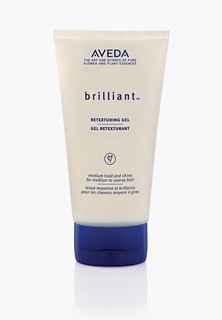 Гель для укладки Aveda