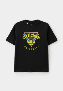Футболка adidas Originals