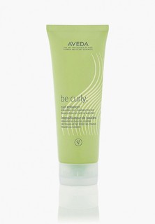 Лосьон для укладки Aveda