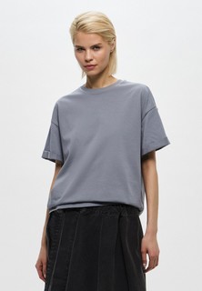 Футболка Befree