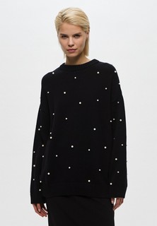 Джемпер Befree