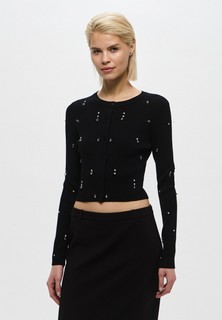 Кардиган Befree