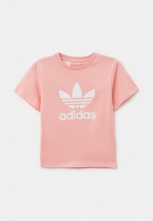 Футболка adidas Originals