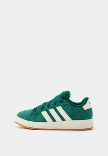 Кеды adidas