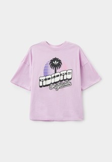 Футболка adidas Originals