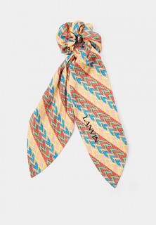 Резинка Lanvin