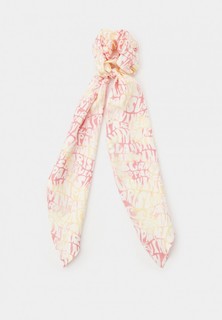 Резинка Lanvin