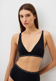 Бюстгальтер Stella McCartney