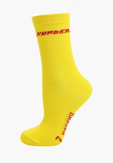 Носки Якорь МПА