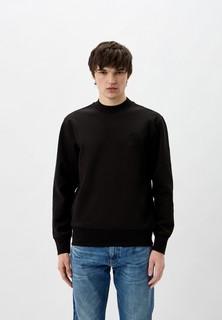 Свитшот Calvin Klein Jeans