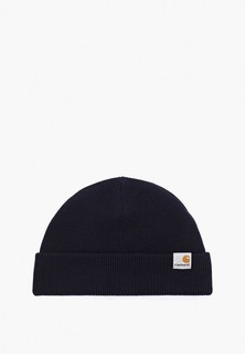 Шапка Carhartt WIP