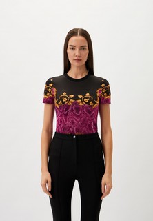 Футболка Versace Jeans Couture