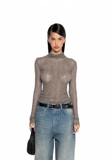 Водолазка You Wanna