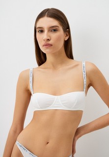 Бюстгальтер Stella McCartney