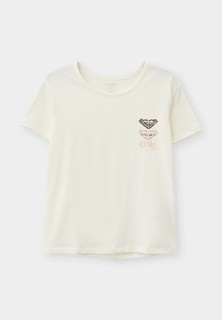 Футболка Roxy