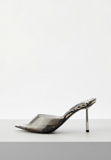 Сабо Le Silla