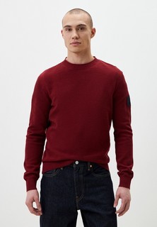 Джемпер Tom Tailor