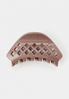 Заколка-краб Beautyparad