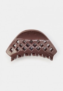 Заколка-краб Beautyparad