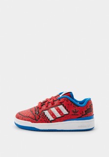 Кеды adidas Originals