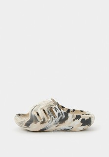 Сланцы adidas Originals