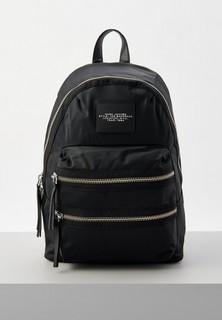 Рюкзак Marc Jacobs