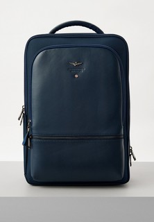 Рюкзак Aeronautica Militare