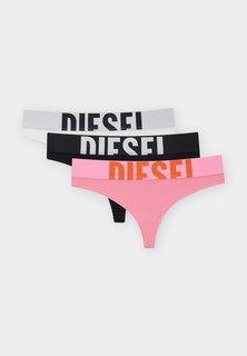 Трусы 3 шт. Diesel