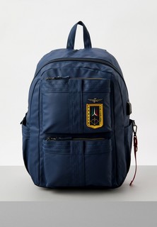 Рюкзак Aeronautica Militare