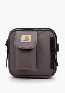 Сумка Carhartt WIP