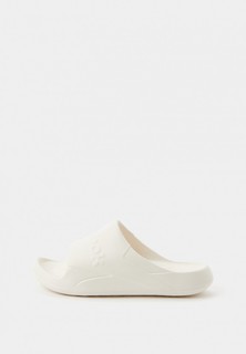 Сланцы Reebok