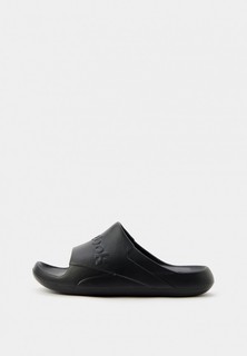 Сланцы Reebok