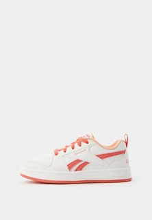 Кеды Reebok