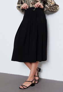 Юбка Gerry Weber