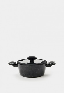 Кастрюля Sima-Land Home