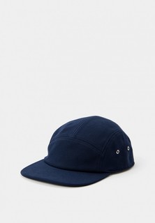 Бейсболка Lacoste