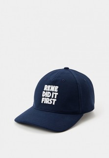 Бейсболка Lacoste